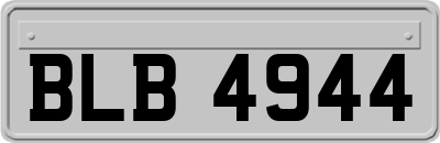 BLB4944