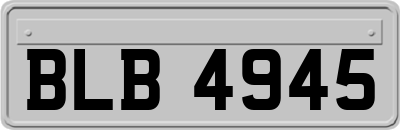 BLB4945