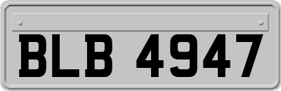 BLB4947