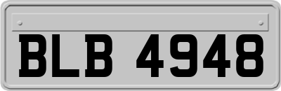 BLB4948