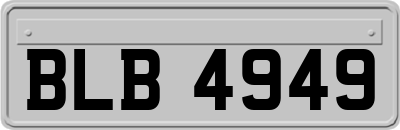 BLB4949