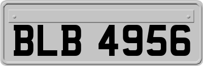 BLB4956