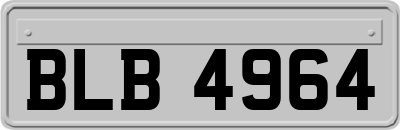 BLB4964