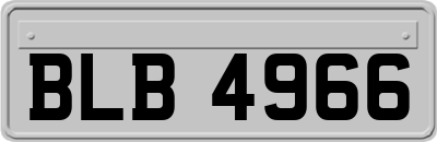 BLB4966