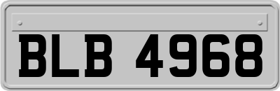 BLB4968