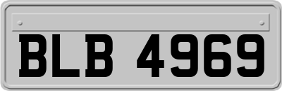 BLB4969