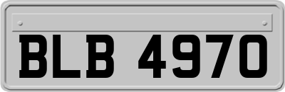 BLB4970
