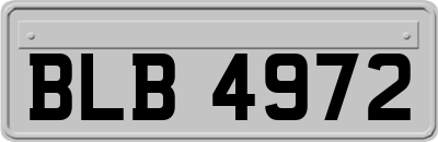 BLB4972