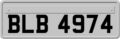 BLB4974