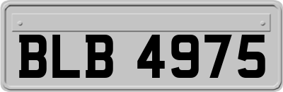 BLB4975