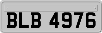 BLB4976