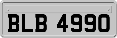 BLB4990