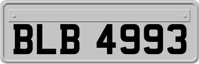 BLB4993