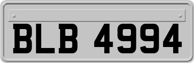 BLB4994