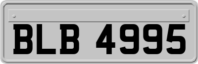 BLB4995