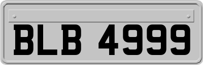 BLB4999