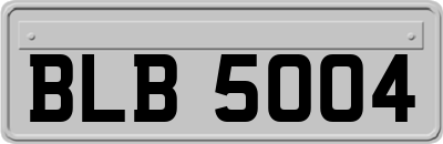 BLB5004