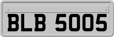 BLB5005