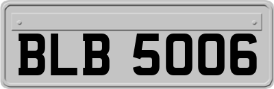 BLB5006