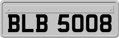 BLB5008
