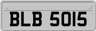 BLB5015