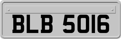 BLB5016
