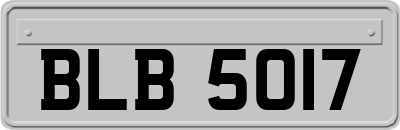 BLB5017