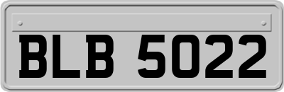 BLB5022