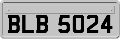 BLB5024
