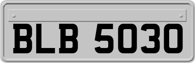 BLB5030