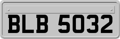 BLB5032