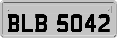 BLB5042