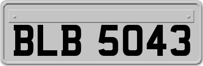 BLB5043