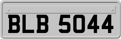 BLB5044