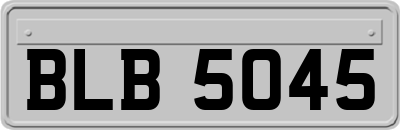 BLB5045
