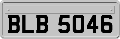 BLB5046