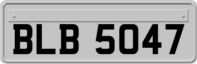 BLB5047