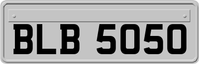 BLB5050