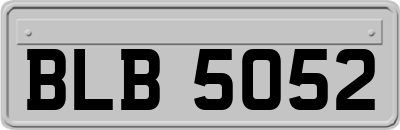 BLB5052