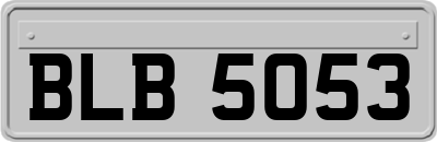 BLB5053