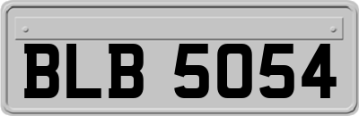BLB5054