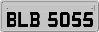 BLB5055