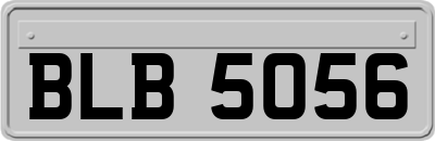 BLB5056