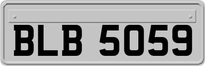BLB5059
