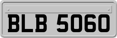 BLB5060
