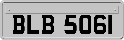 BLB5061