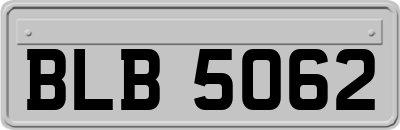 BLB5062