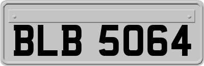 BLB5064