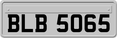 BLB5065