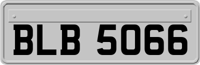 BLB5066